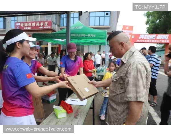长沙1比0客胜邵阳领跑湘超,周琛崴远射定乾坤