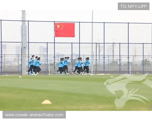 球队冬训计划陆续公布,备战工作决定赛季开局