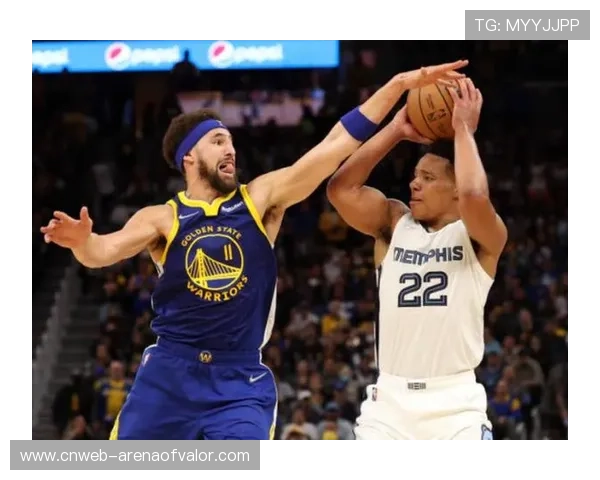 梦想客场大胜水星24分，创本赛季交锋最大分差纪录