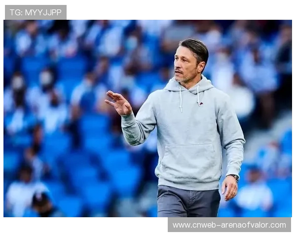 法甲营养科学进展：个性化饮食