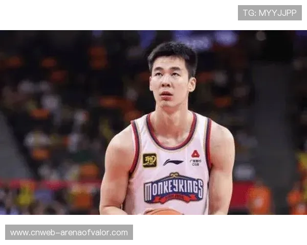 郭昊文42分难救主,南京新星闪耀揭幕战