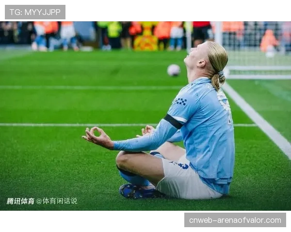 电讯报:纽卡斯尔联夏窗有意出售乔林顿,以筹措引援资金