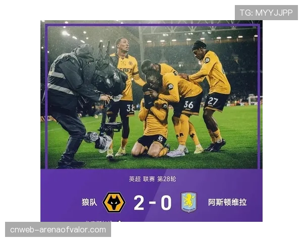 数据公司报告:法甲是欧洲五大联赛中本土U21球员出场时间最多联赛