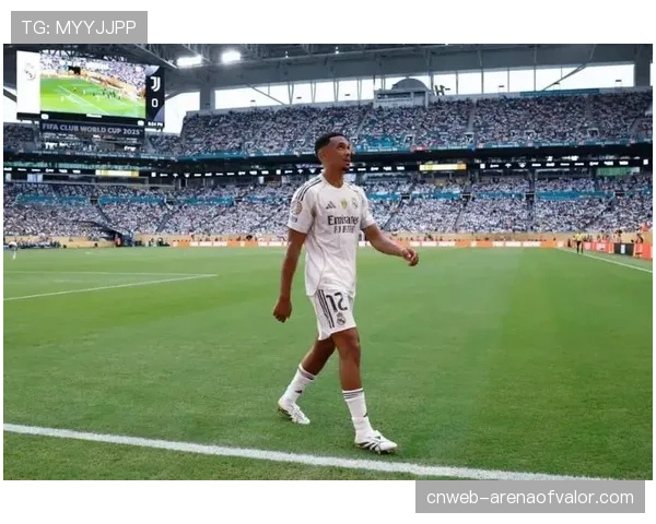 沃尔夫斯堡中场核心阿诺德因伤缺阵,球队转换节拍器面临空缺